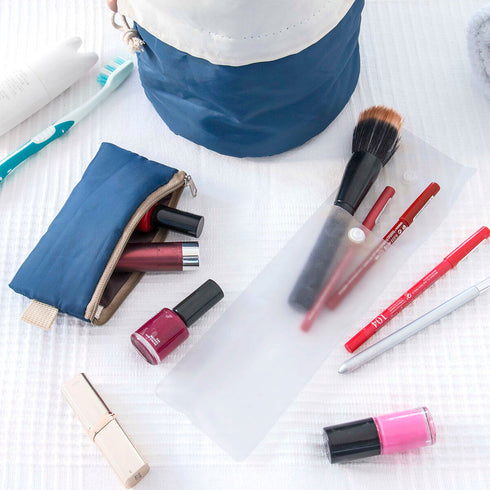 V13HB32A4D8A86F415AD1F8C01694B8A76A5R5266371P3